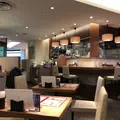 鶏匠庵 ルミネ池袋の写真_112553