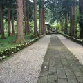 雲洞庵の写真_112577