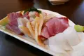 市場食堂の写真_112583