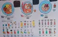 ワールド・ブレックファスト・オールデイ（WORLD BREAKFAST ALLDAY）の写真_112595