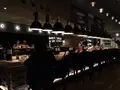 【閉業】eplus LIVING ROOM CAFE＆DINING （イープラス リビングルーム カフェ アンド ダイニング）の写真_112596