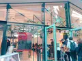 【閉業】Urth Caffe 表参道（アースカフェ）の写真_112597