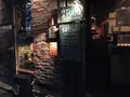 椿堂 baruの写真_112600