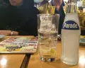 山家 支店の写真_112602