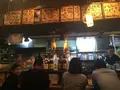 渋谷肉横丁 肉寿司の写真_112603