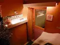 リゾットカレースタンダードの写真_112613