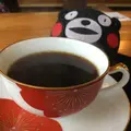 水の館の写真_112619