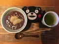 みそらやCafeの写真_112622