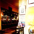 トロワ・シャンブルの写真_112630