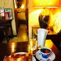 トロワ・シャンブルの写真_112631