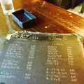 トロワ・シャンブルの写真_112632