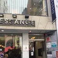 着物レンタルバサラ 銀座3丁目店 / VASARA KIMONO RENTAL Ginza 3-chome shopの写真_112640