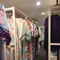 着物レンタルバサラ 銀座3丁目店 / VASARA KIMONO RENTAL Ginza 3-chome shopの写真_112641