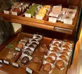 ザ・ペニンシュラ ブティック＆カフェの写真_112656