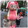 小川広場の写真_112683