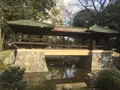 揚輝荘の写真_112694