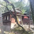 揚輝荘の写真_112695