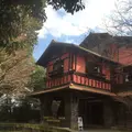 揚輝荘の写真_112697