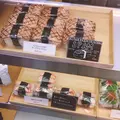 [閉店] アロハファームカフェの写真_112722