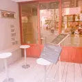 マーサー ビス エビス （MERCER bis Ebisu）の写真_112735