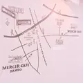 マーサー ビス エビス （MERCER bis Ebisu）の写真_112736