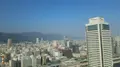 神戸ポートタワーの写真_112780