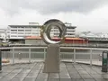 神戸煉瓦倉庫の写真_112789