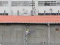 神戸煉瓦倉庫の写真_112792