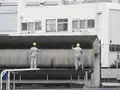 神戸煉瓦倉庫の写真_112793
