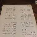 ネルケンの写真_112830