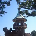 手柄山中央公園の写真_112833