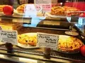 GRANNY SMITH APPLE PIE & COFFEE 三宿店 (グラニースミス アップルパイ&コーヒー)の写真_112858