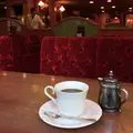 珈琲西武 本店の写真_112881