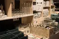 【閉業】Søstrene Grene 表参道店(ソストレーネ グレーネ おもてさんどうてん)の写真_112893