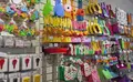 フライング タイガー コペンハーゲン 表参道ストアの写真_112896