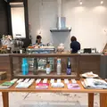 Jaho Coffee at Plain Peopleの写真_112905