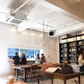 Jaho Coffee at Plain Peopleの写真_112906