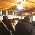 折原商店の写真_112917