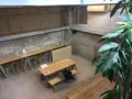ブルーボトルコーヒー（Blue Bottle Coffee）中目黒店の写真_112931