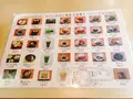 あんみつみはし 上野本店の写真_112957