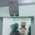 羽田航空神社の写真_112959