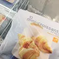 ピカール 中目黒店の写真_112969
