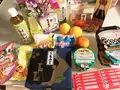 品川プリンスホテルの写真_112996