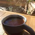 PADDLERS COFFEE（パドラーズコーヒー）西原本店の写真_113012