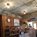 PADDLERS COFFEE（パドラーズコーヒー）西原本店の写真_113014