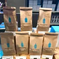 ブルーボトルコーヒー 清澄白河フラッグシップカフェ （旧：清澄白河ロースタリー&カフェ）の写真_113017