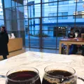 ブルーボトルコーヒー 清澄白河フラッグシップカフェ （旧：清澄白河ロースタリー&カフェ）の写真_113019
