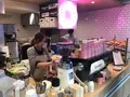 DUMBO Doughnuts and Coffee（ダンボドーナッツ＆コーヒー）の写真_113021