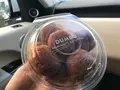DUMBO Doughnuts and Coffee（ダンボドーナッツ＆コーヒー）の写真_113024
