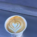 Little Nap COFFEE STAND（リトルナップコーヒースタンド）の写真_113032